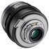 LK Samyang Xeen Meister 35mm t/1.3 PL