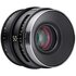 LK Samyang Xeen Meister 50mm t/1.3 PL