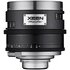 LK Samyang Xeen Meister 50mm t/1.3 PL