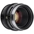 LK Samyang Xeen Meister 85mm t/1.3 Canon
