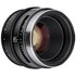 Samyang Xeen Meister 85mm t/1.3 PL