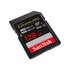 SanDisk 128GB Extreme PRO UHS-II Classe 10 V60