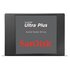 SanDisk 128GB SSD ATA III 6 Gbit/s 2.5"