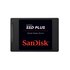 SanDisk 960GB 3.5" SATA III
