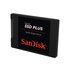 SanDisk 960GB 3.5