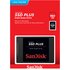 SanDisk 960GB 3.5