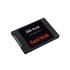 SanDisk 960GB 3.5