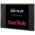 SanDisk 960GB 3.5