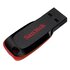 SanDisk 64GB Cruzer Blade