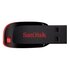 SanDisk 64GB Cruzer Blade