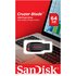 SanDisk 64GB Cruzer Blade