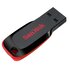 SanDisk 64GB Cruzer Blade