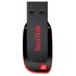 SanDisk 64GB Cruzer Blade