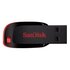 SanDisk 64GB Cruzer Blade