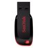 SanDisk 64GB Cruzer Blade