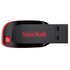SanDisk 64GB Cruzer Blade