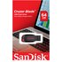 SanDisk 64GB Cruzer Blade