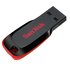 SanDisk 64GB Cruzer Blade