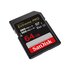 SanDisk 64GB Extreme PRO UHS-II Classe 10 V60