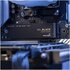 SanDisk Black SN7100 4 TB M.2 PCI Express 4.0 NVMe 3D TLC NAND
