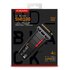 SanDisk Black WD_BLACK SN8100 NVMe 4 TB M.2 PCI Express 5.0 TLC 3D NAND