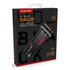 SanDisk Black WD_BLACK SN8100 NVMe 4 TB M.2 PCI Express 5.0 TLC 3D NAND