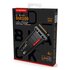 SanDisk Black WD_BLACK SN8100 NVMe 4 TB M.2 PCI Express 5.0 TLC 3D NAND
