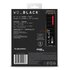 SanDisk Black WD_BLACK SN8100 NVMe 4 TB M.2 PCI Express 5.0 TLC 3D NAND