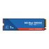 SanDisk Blue SN5100 1 TB M.2 PCI Express 4.0 NVMe QLC 3D NAND