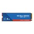 SanDisk Blue SN5100 4 TB M.2 PCI Express 4.0 NVMe QLC 3D NAND