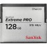 SanDisk 128GB CFast Extreme Pro