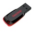 SanDisk Cruzer Blade 128GB SDCZ50-128G-B35