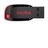 SanDisk Cruzer Blade 128GB SDCZ50-128G-B35