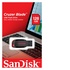 SanDisk Cruzer Blade 128GB SDCZ50-128G-B35