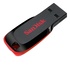 SanDisk Cruzer Blade 128GB SDCZ50-128G-B35