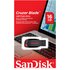 SanDisk Cruzer Blade 16GB