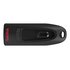 SanDisk Cruzer Ultra 64GB USB 3.0 Tipo-A Nero