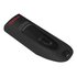 SanDisk Cruzer Ultra 64GB USB 3.0 Tipo-A Nero