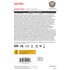 SanDisk Cruzer Ultra 64GB USB 3.0 Tipo-A Nero