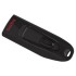 SanDisk Cruzer Ultra 64GB USB 3.0 Tipo-A Nero
