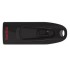SanDisk Cruzer Ultra 64GB USB 3.0 Tipo-A Nero