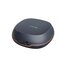 SanDisk Desk Drive 8 TB USB tipo-C 3.2 Gen 2 (3.1 Gen 2) Grigio