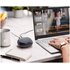 SanDisk Desk Drive 8 TB USB tipo-C 3.2 Gen 2 (3.1 Gen 2) Grigio