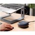 SanDisk Desk Drive 8 TB USB tipo-C 3.2 Gen 2 (3.1 Gen 2) Grigio