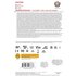 SanDisk Extreme 64 GB MicroSDXC UHS-I Classe 10