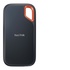 SanDisk Extreme Portable 1 TB Nero