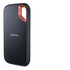 SanDisk Extreme Portable 1 TB Nero