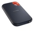 SanDisk Extreme Portable 1 TB Nero