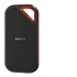 SanDisk EXTREME PRO 1000 GB Nero, Arancione
