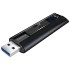 SanDisk Extreme Pro 128GB USB Type-A 3.0 Nero